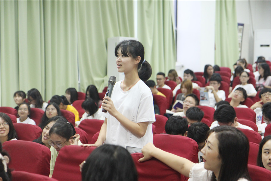 yl8cc永利线路检测中心