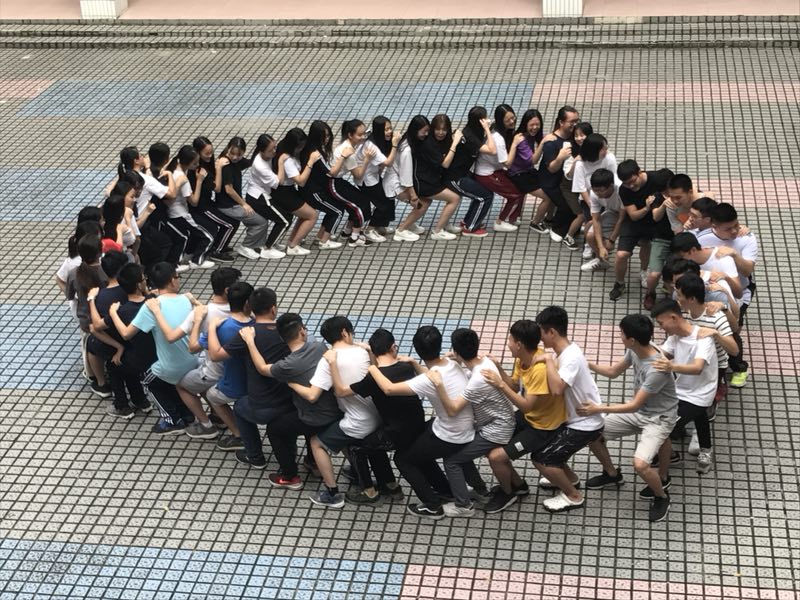 yl8cc永利线路检测中心