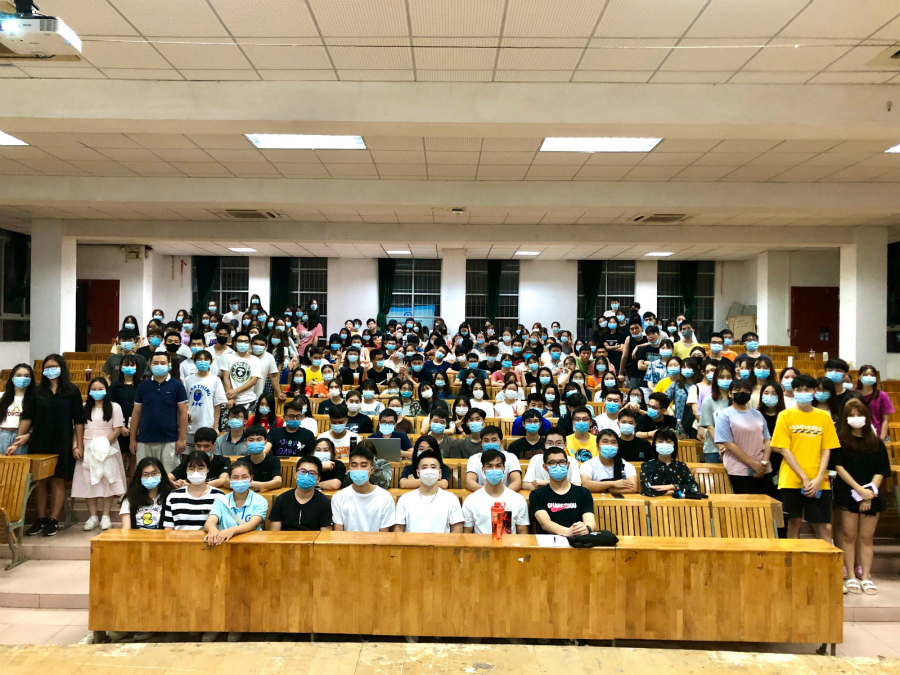 yl8cc永利线路检测中心