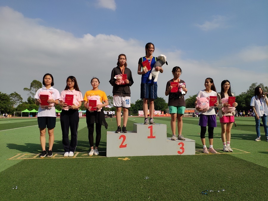 yl8cc永利线路检测中心