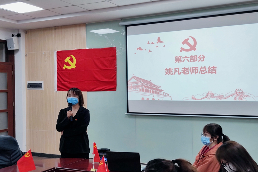 yl8cc永利线路检测中心