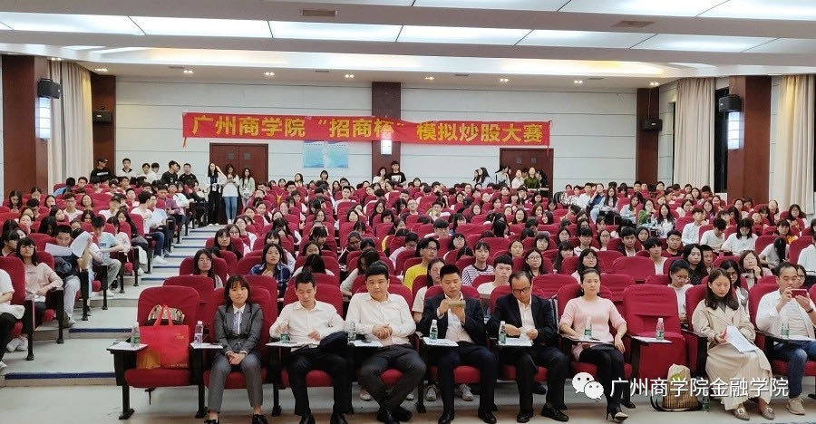 yl8cc永利线路检测中心