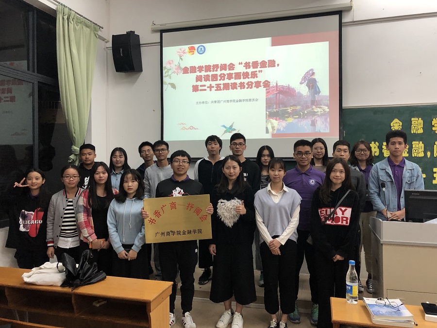 yl8cc永利线路检测中心