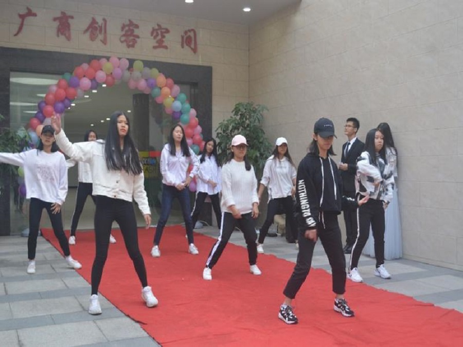 yl8cc永利线路检测中心