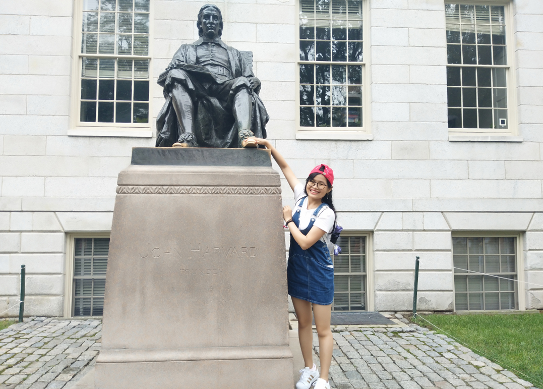 yl8cc永利线路检测中心