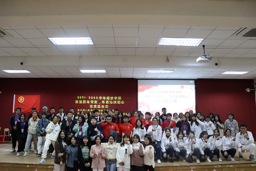 yl8cc永利线路检测中心