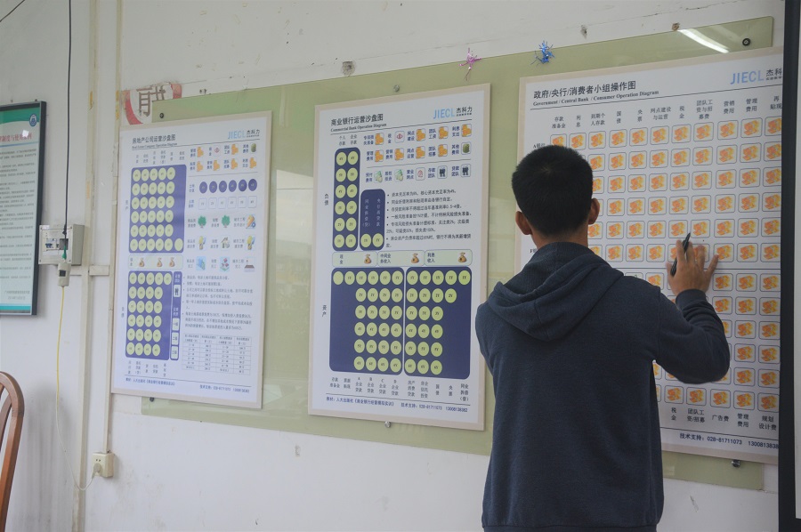 yl8cc永利线路检测中心