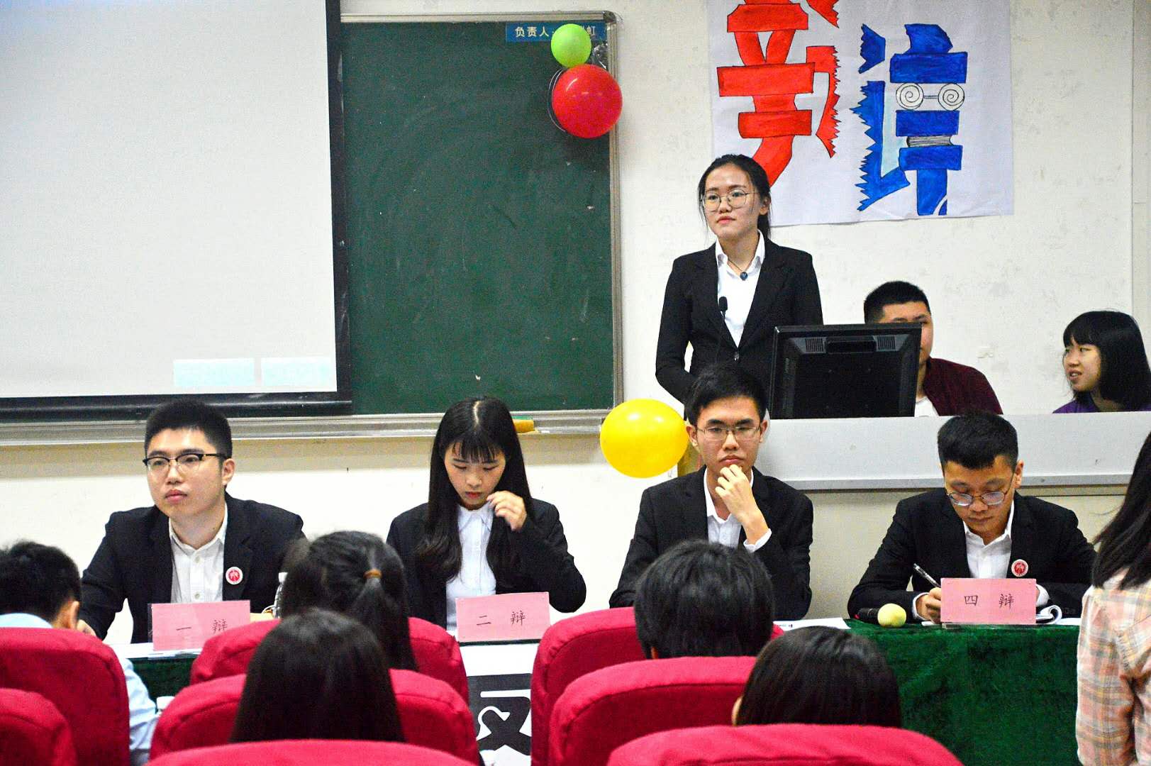 yl8cc永利线路检测中心