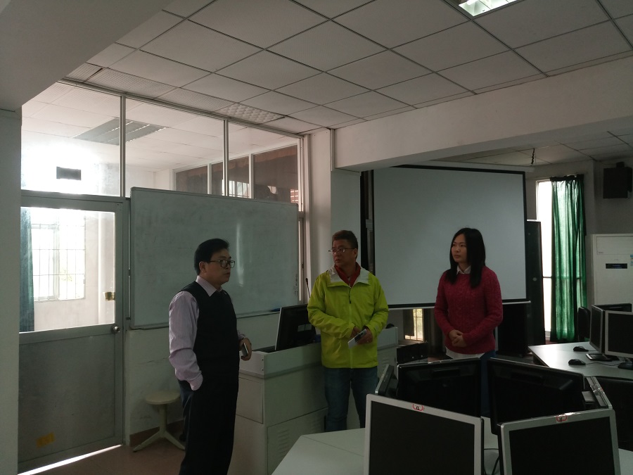 yl8cc永利线路检测中心