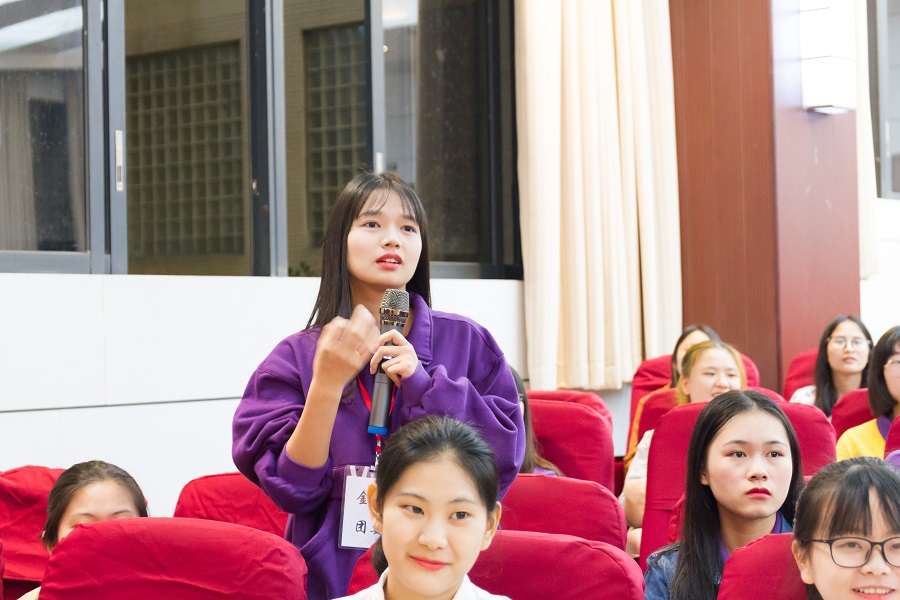 yl8cc永利线路检测中心