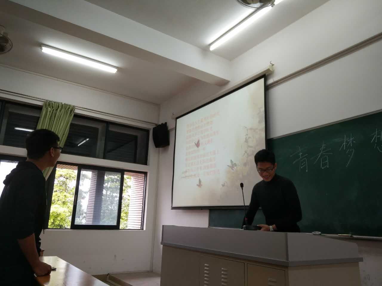 yl8cc永利线路检测中心