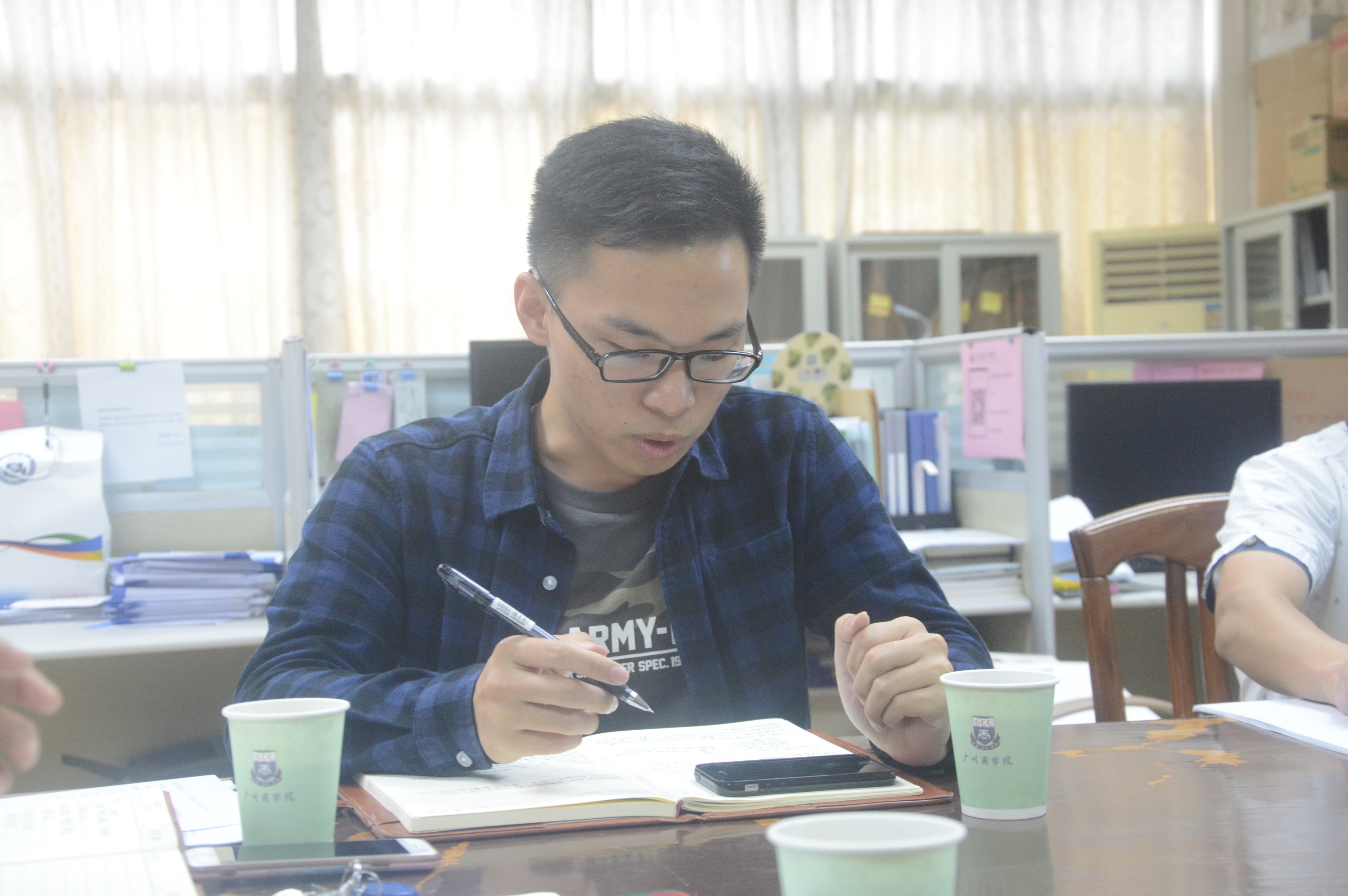 yl8cc永利线路检测中心