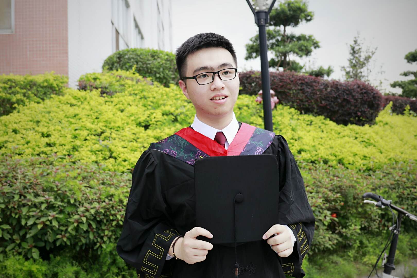 yl8cc永利线路检测中心