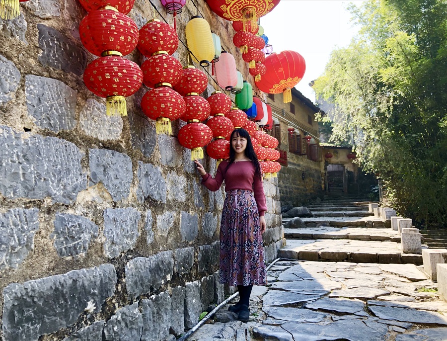 yl8cc永利线路检测中心