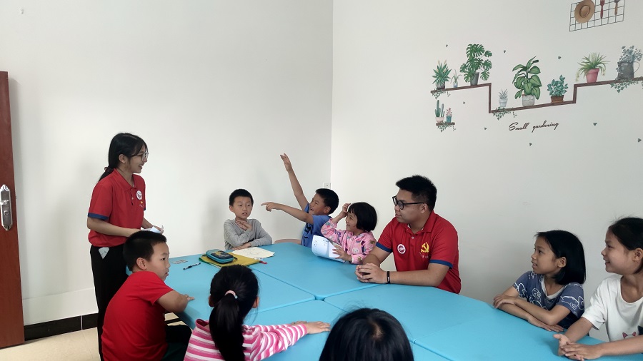 yl8cc永利线路检测中心