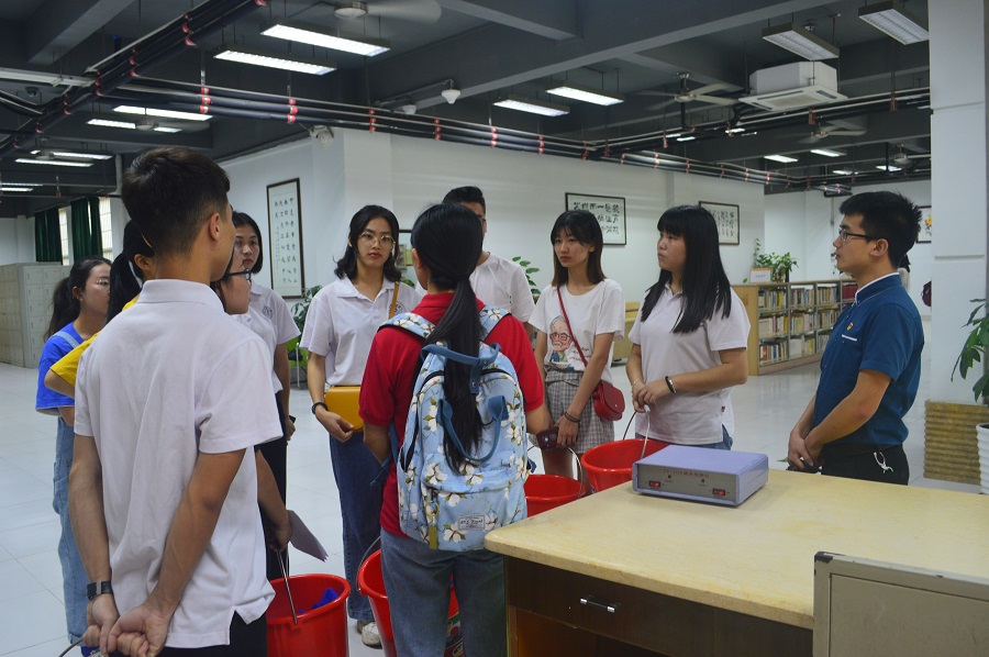 yl8cc永利线路检测中心