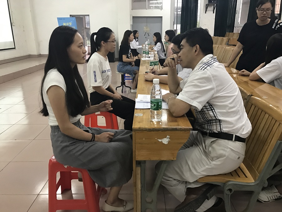 yl8cc永利线路检测中心