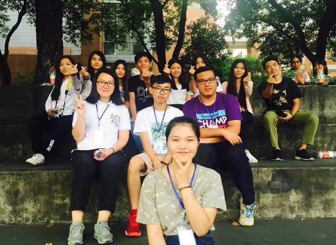 yl8cc永利线路检测中心