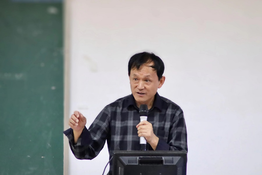 yl8cc永利线路检测中心