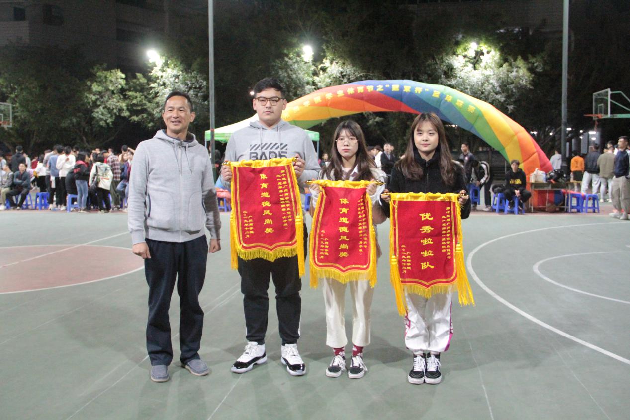 yl8cc永利线路检测中心