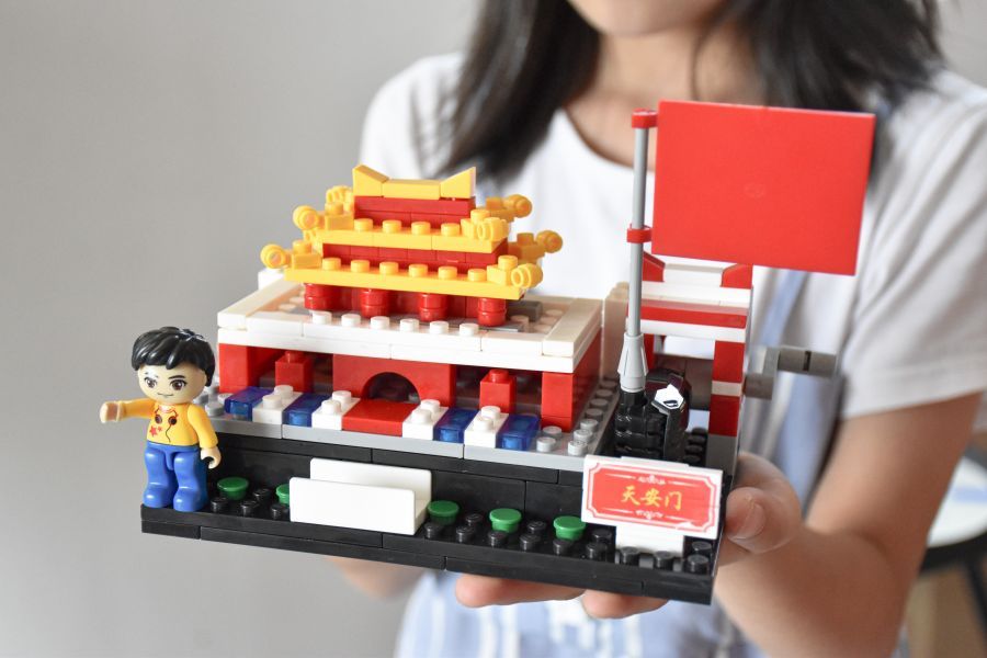 yl8cc永利线路检测中心