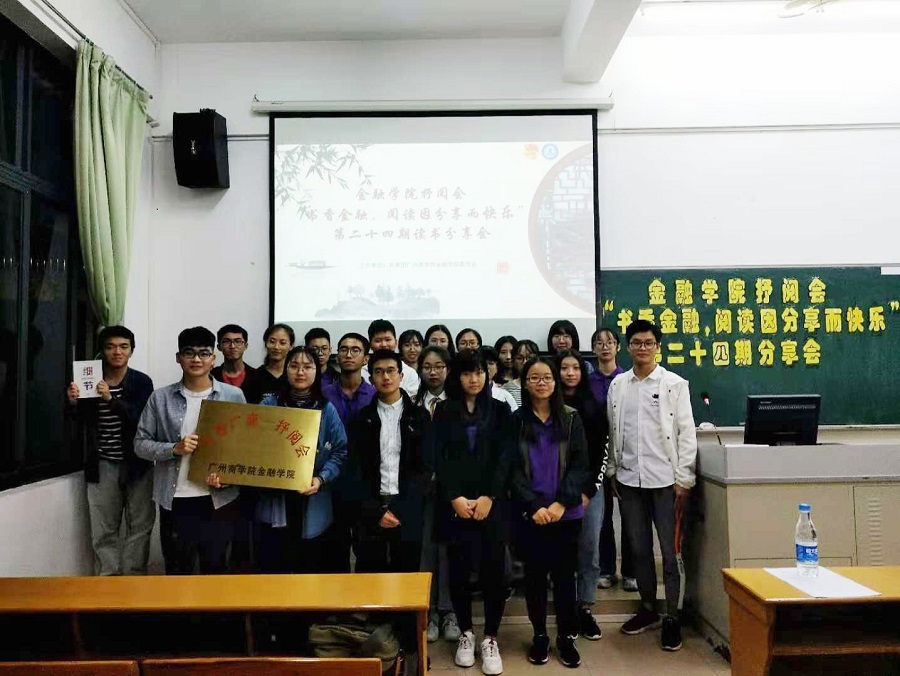 yl8cc永利线路检测中心