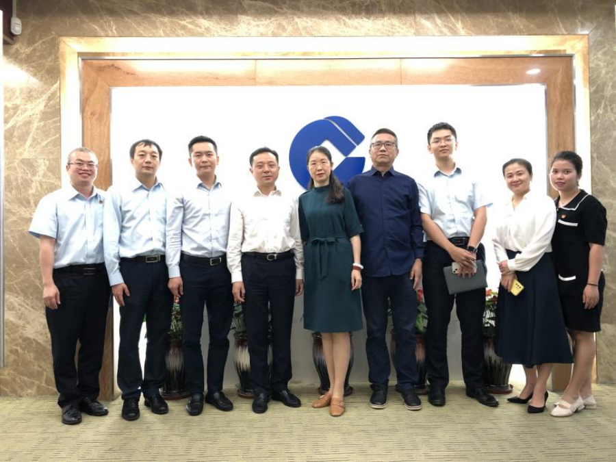 yl8cc永利线路检测中心