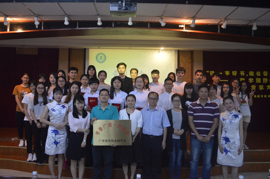 yl8cc永利线路检测中心