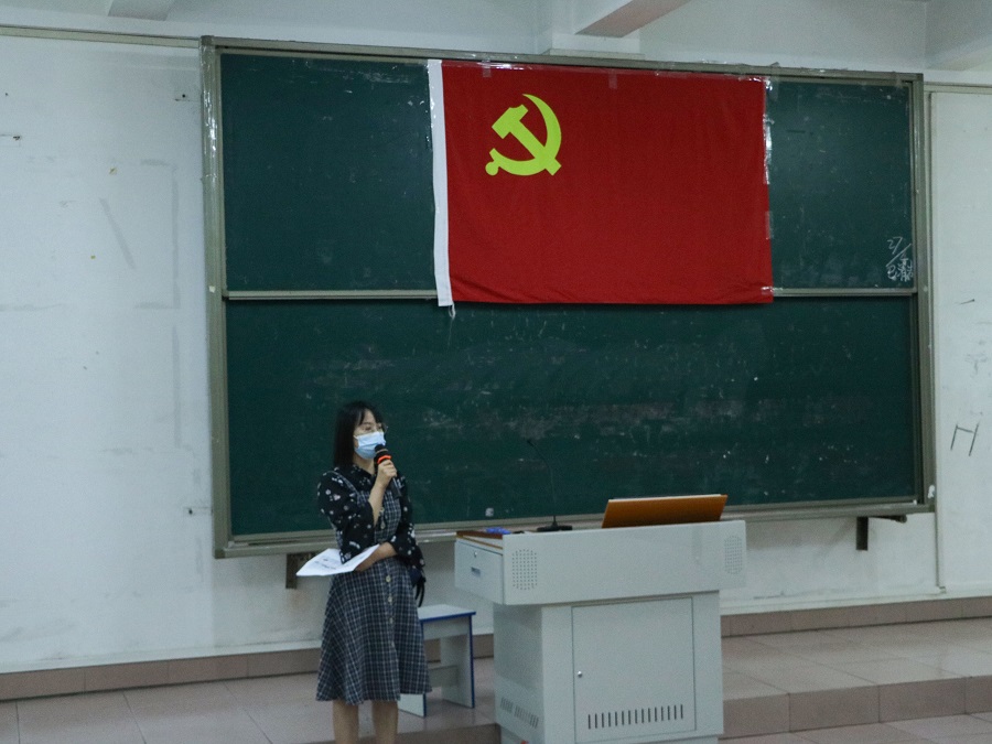 yl8cc永利线路检测中心