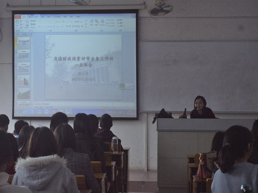 yl8cc永利线路检测中心