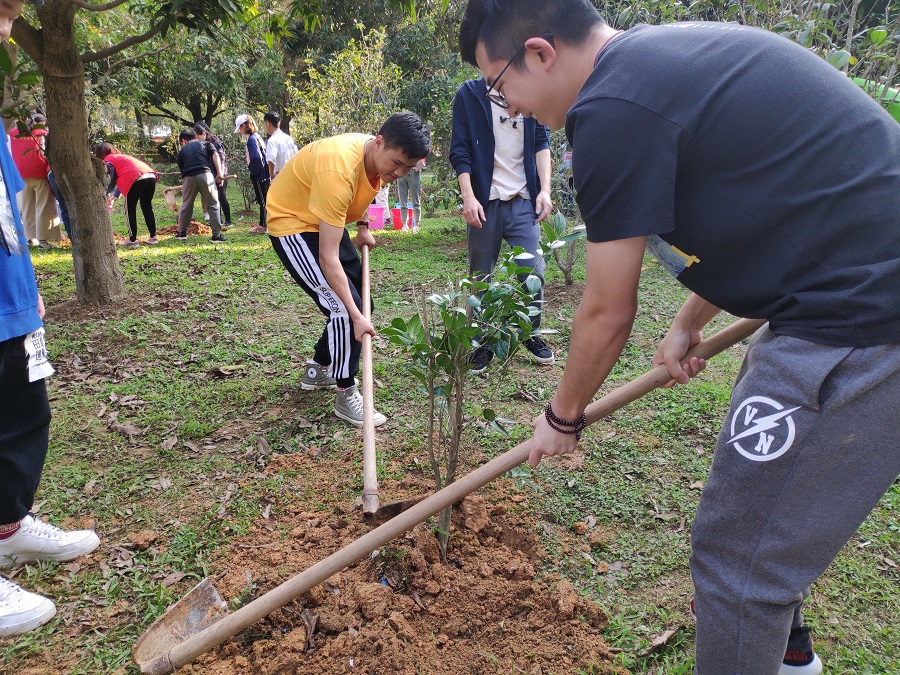 yl8cc永利线路检测中心