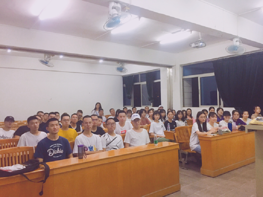 yl8cc永利线路检测中心