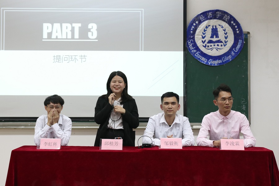 yl8cc永利线路检测中心