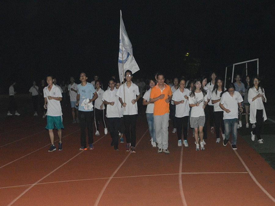 yl8cc永利线路检测中心