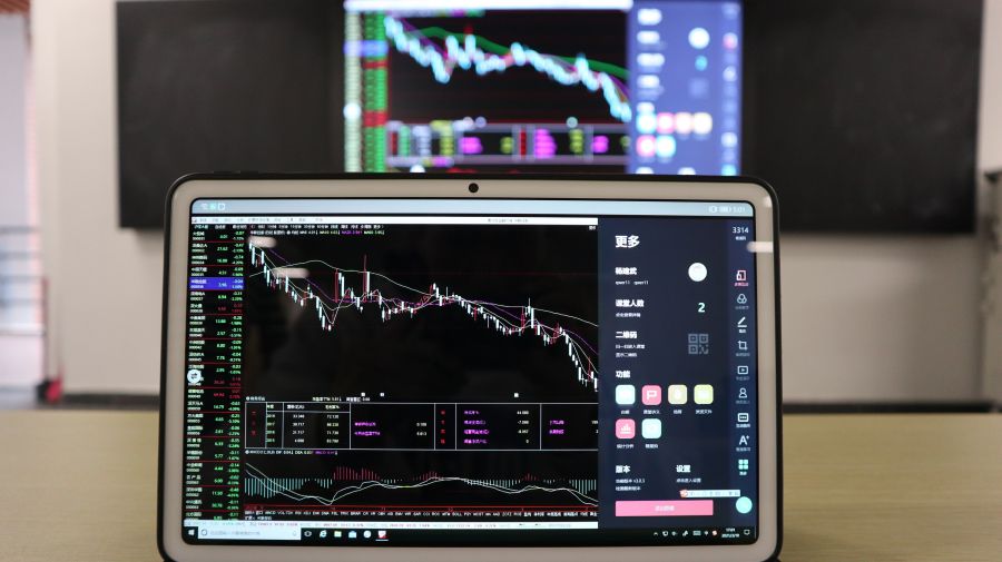 yl8cc永利线路检测中心