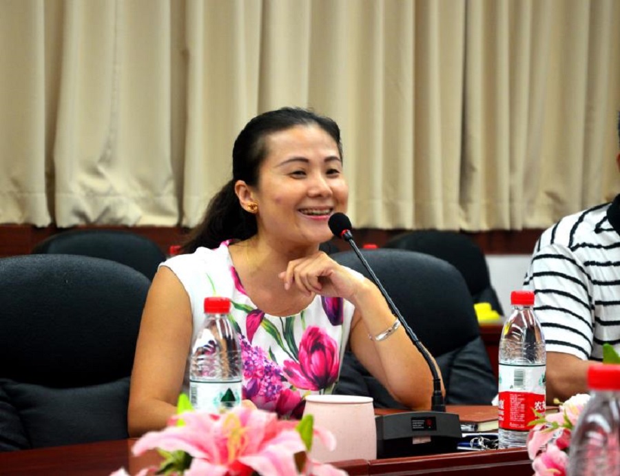 yl8cc永利线路检测中心