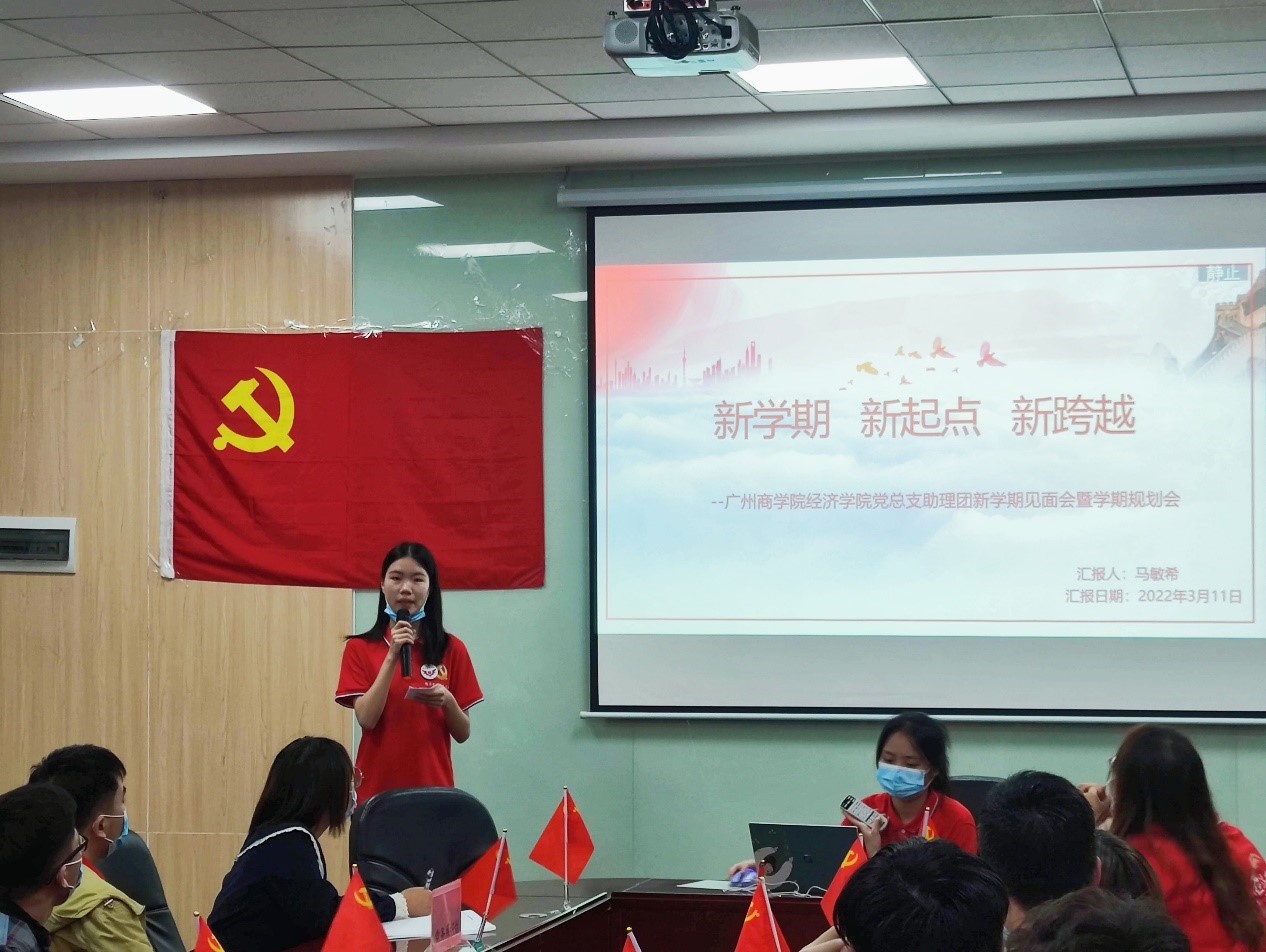 yl8cc永利线路检测中心