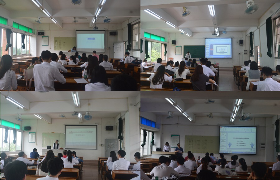 yl8cc永利线路检测中心