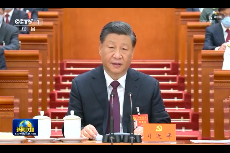 yl8cc永利线路检测中心