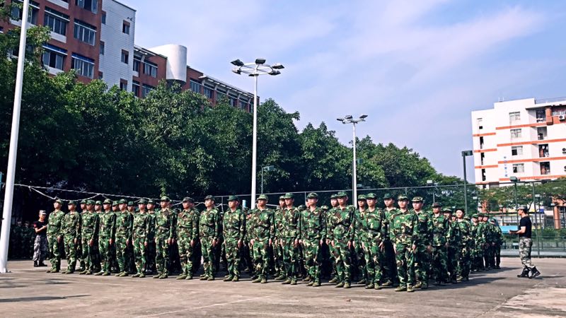 yl8cc永利线路检测中心