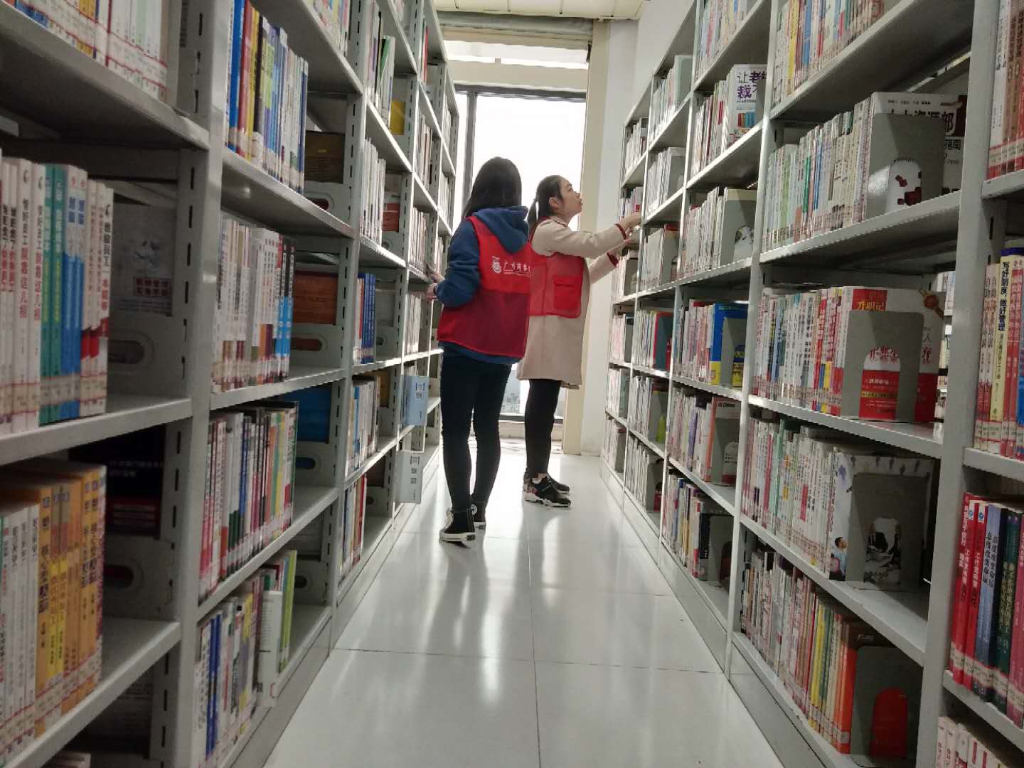 yl8cc永利线路检测中心