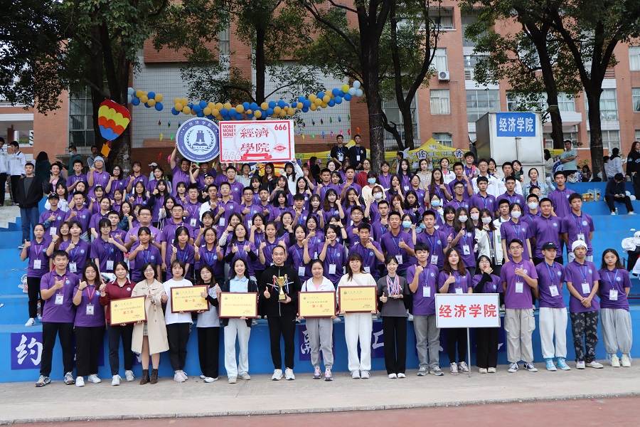 yl8cc永利线路检测中心