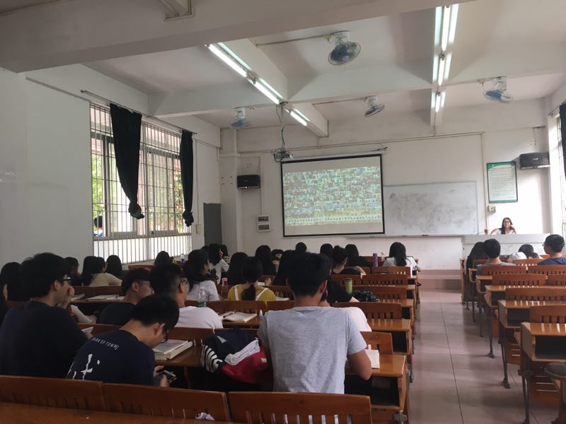 yl8cc永利线路检测中心