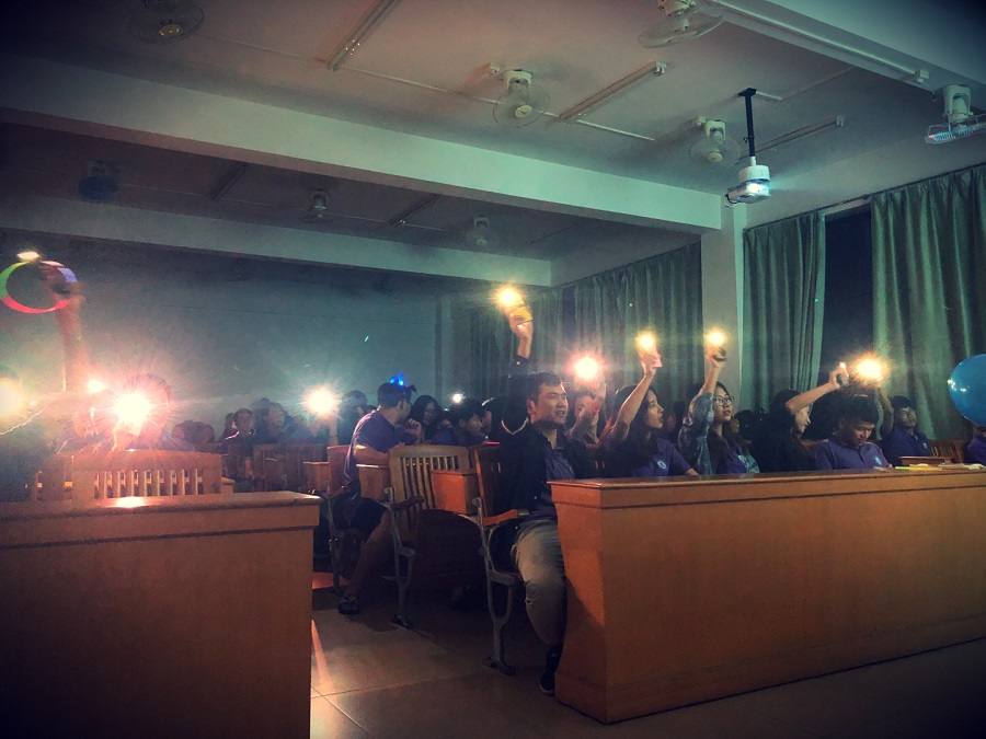 yl8cc永利线路检测中心