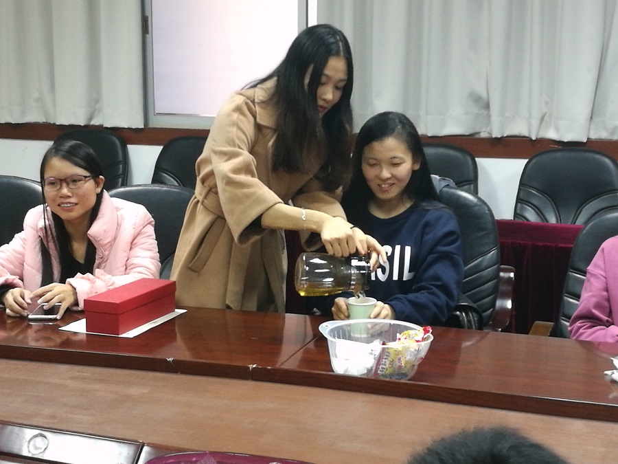 yl8cc永利线路检测中心