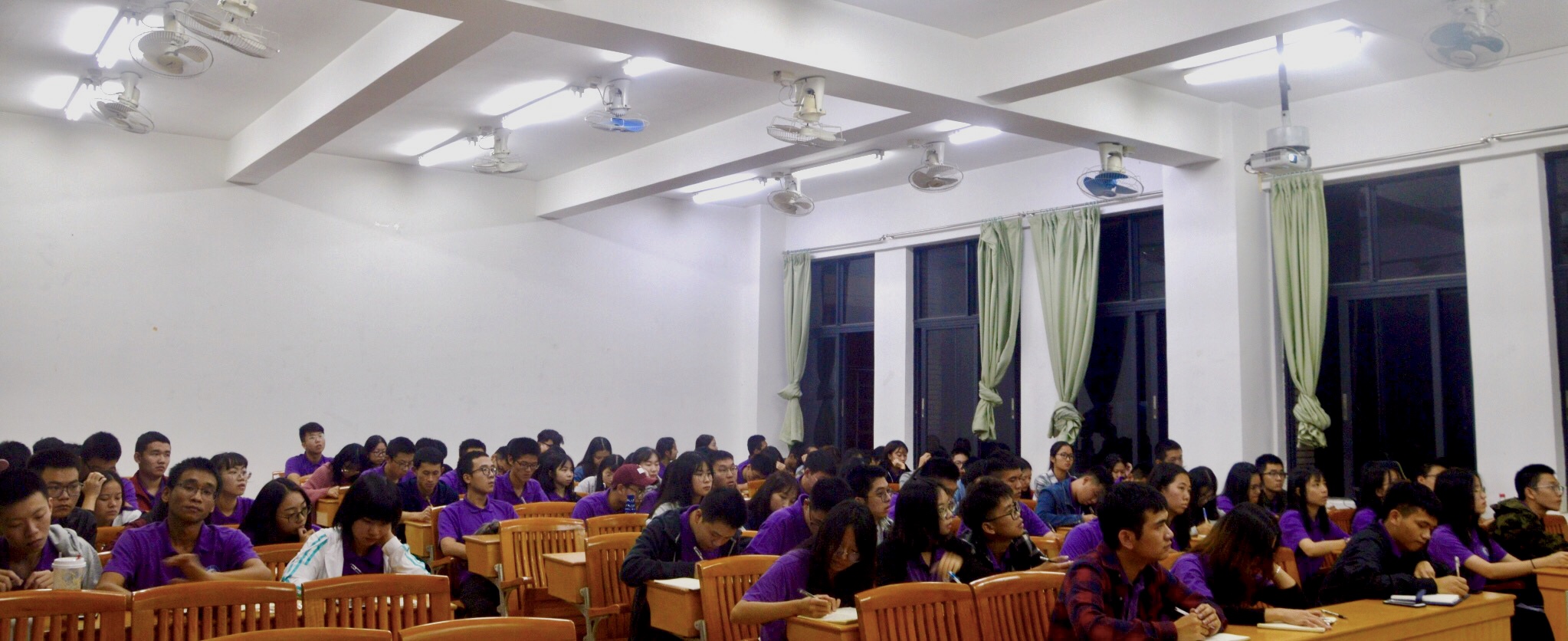 yl8cc永利线路检测中心