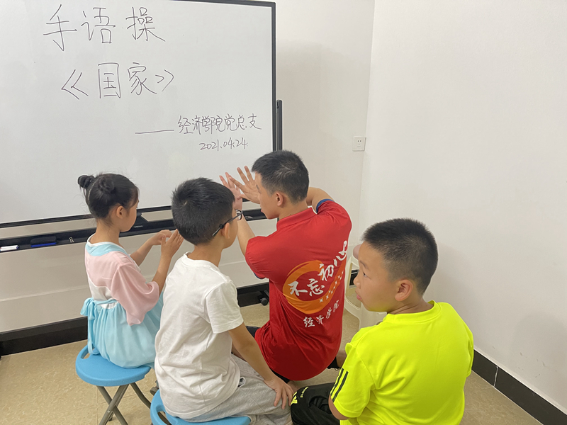 yl8cc永利线路检测中心