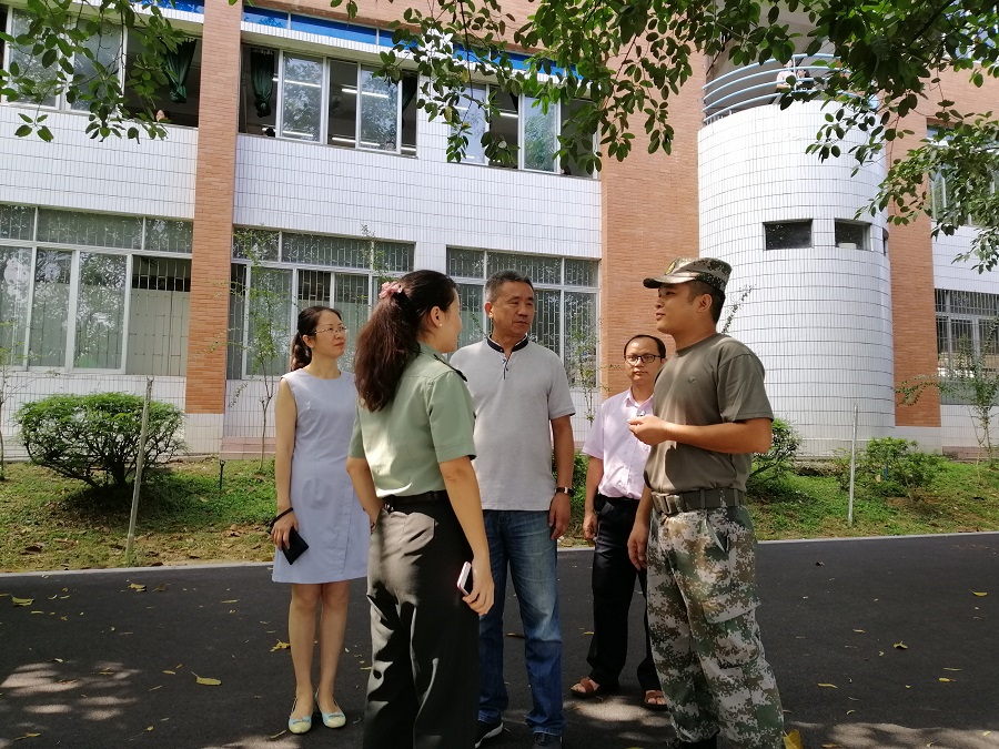 yl8cc永利线路检测中心