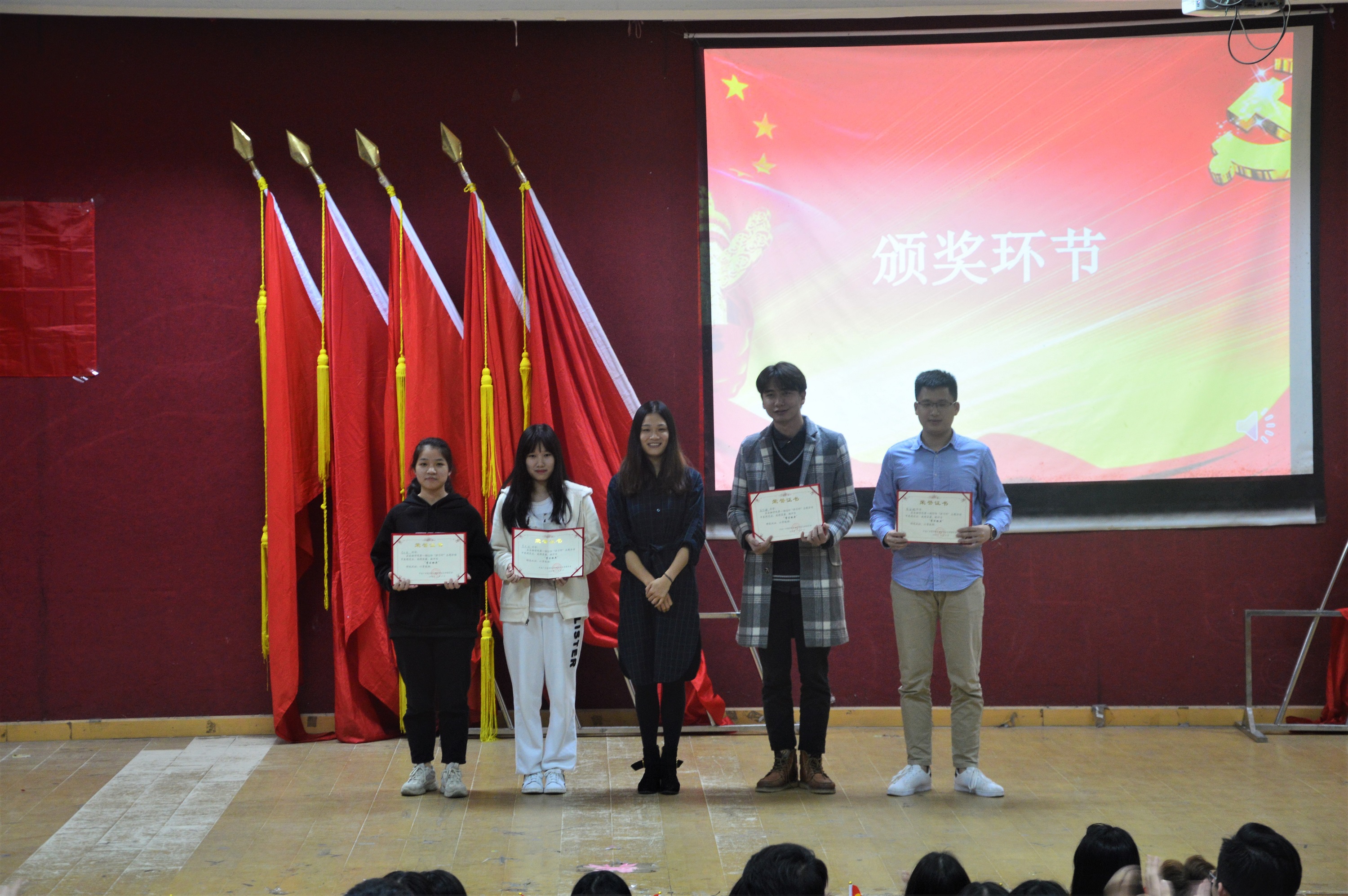 yl8cc永利线路检测中心