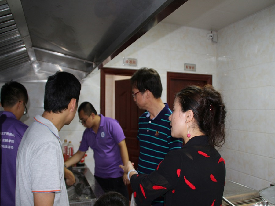 yl8cc永利线路检测中心